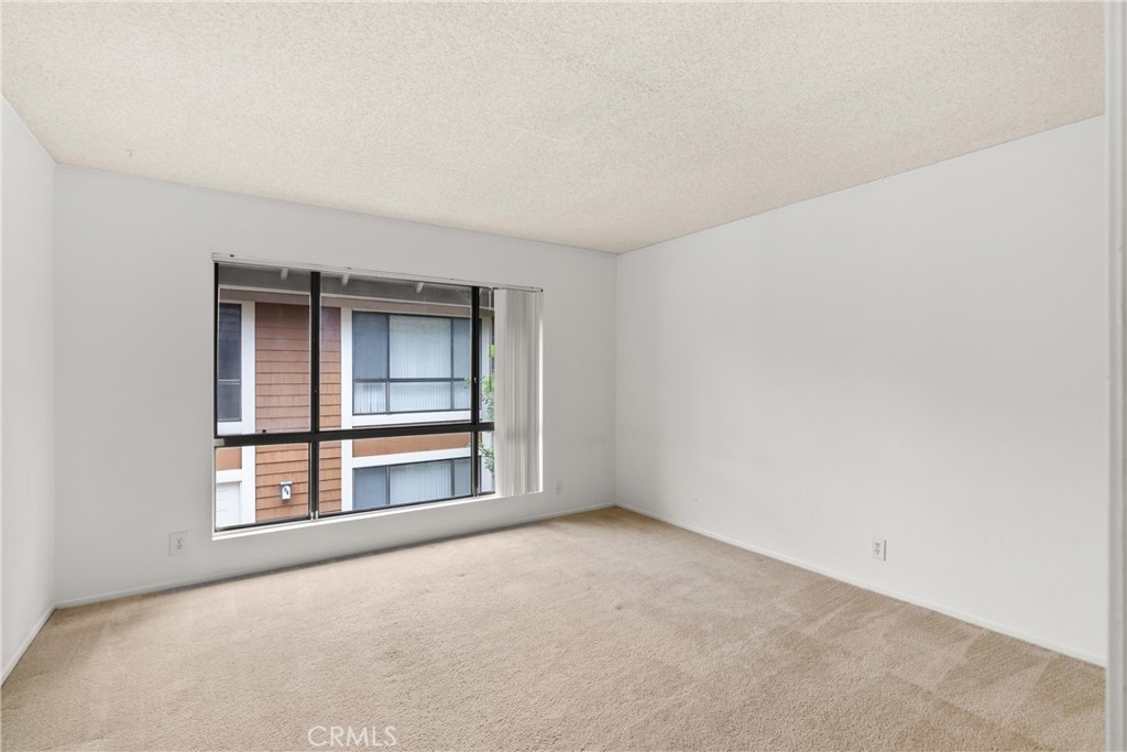Cedar Glen (CG) - Residential