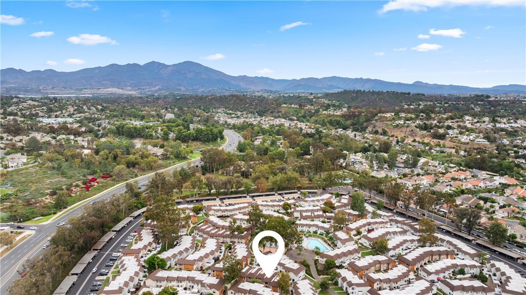 Cedar Glen (CG) - Residential