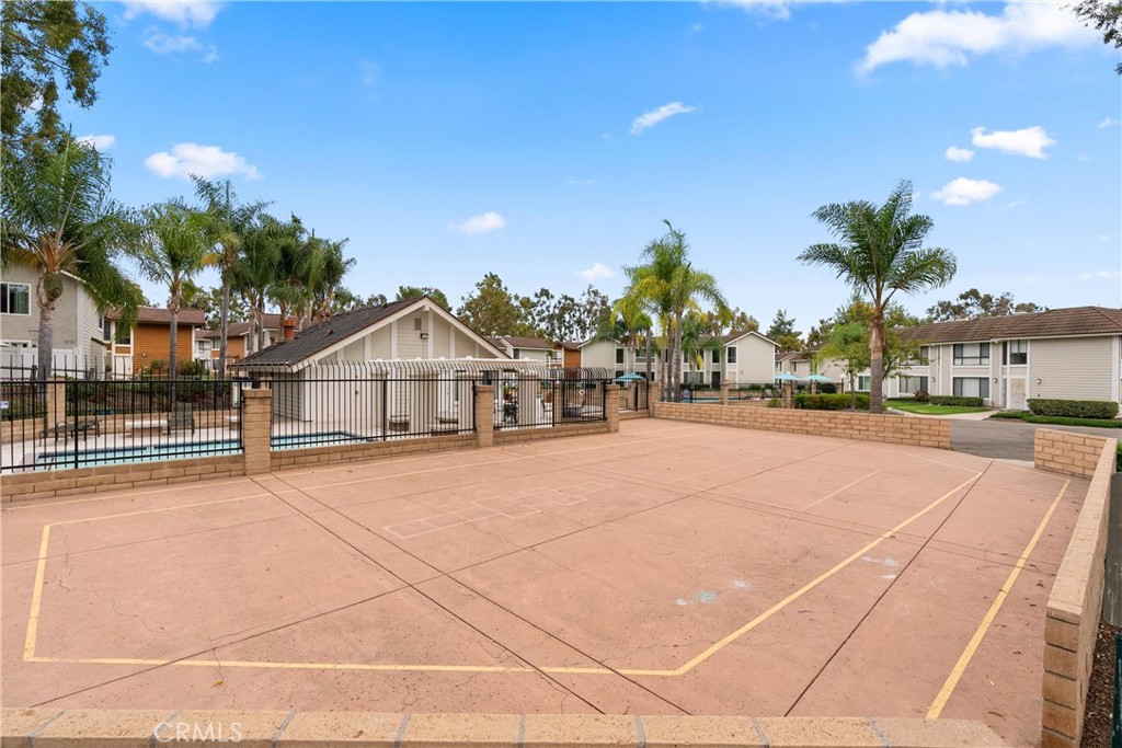 Cedar Glen (CG) - Residential