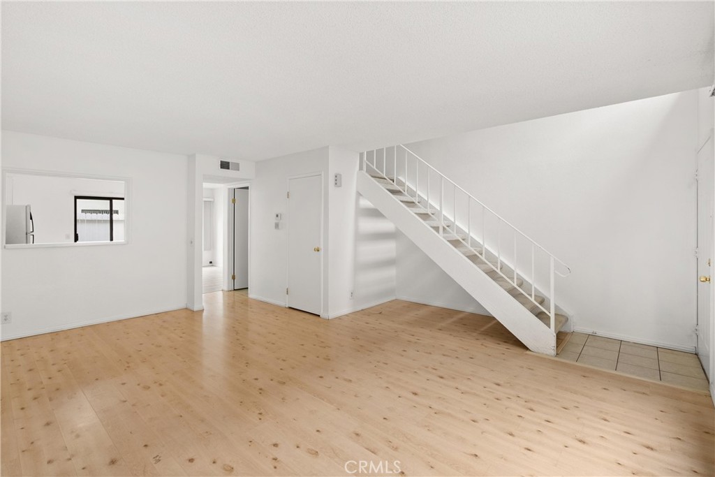Cedar Glen (CG) - Residential