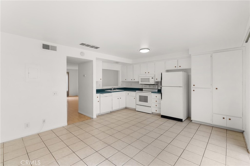 Cedar Glen (CG) - Residential