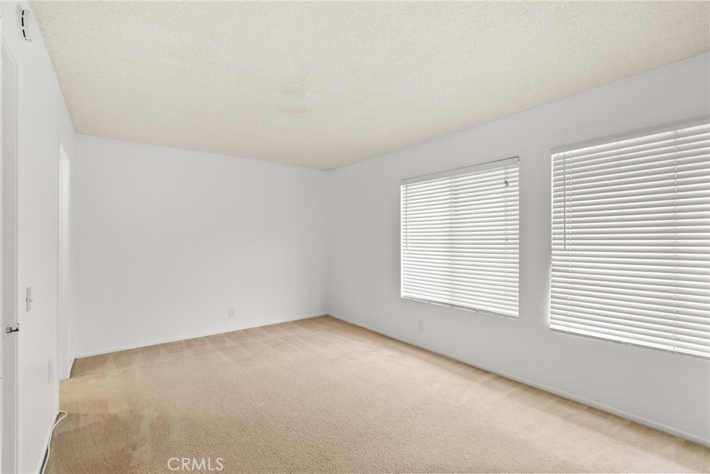 Cedar Glen (CG) - Residential
