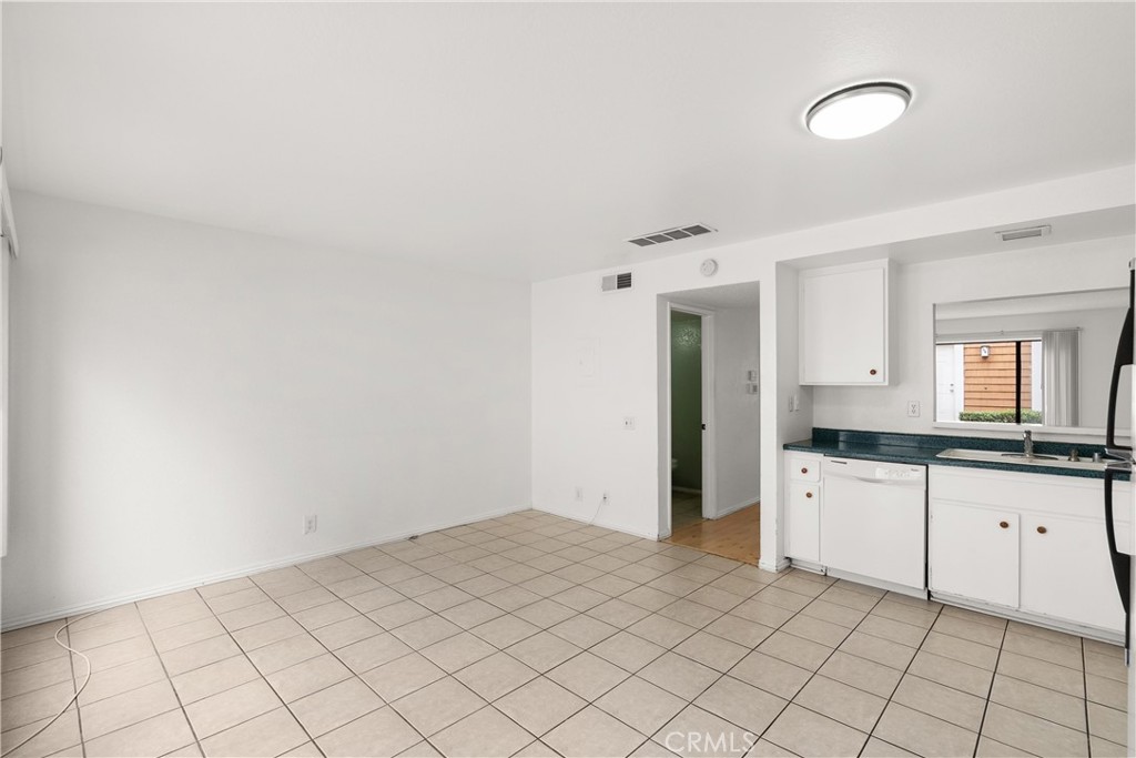 Cedar Glen (CG) - Residential