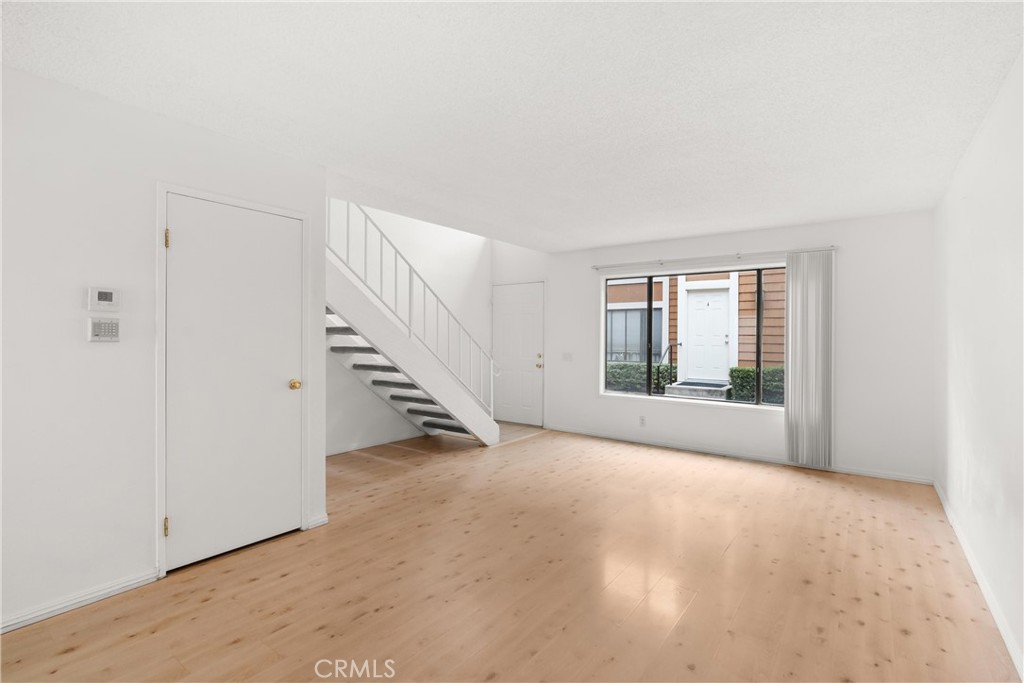 Cedar Glen (CG) - Residential
