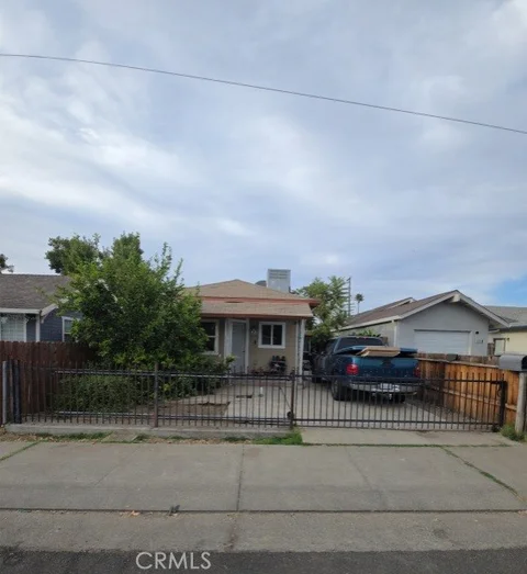 131 Delhi Ave, Stockton, CA 95206 - MLS#: PW26215421