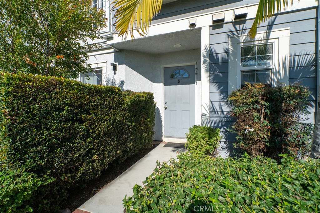 ,Pasadena - Residential Income