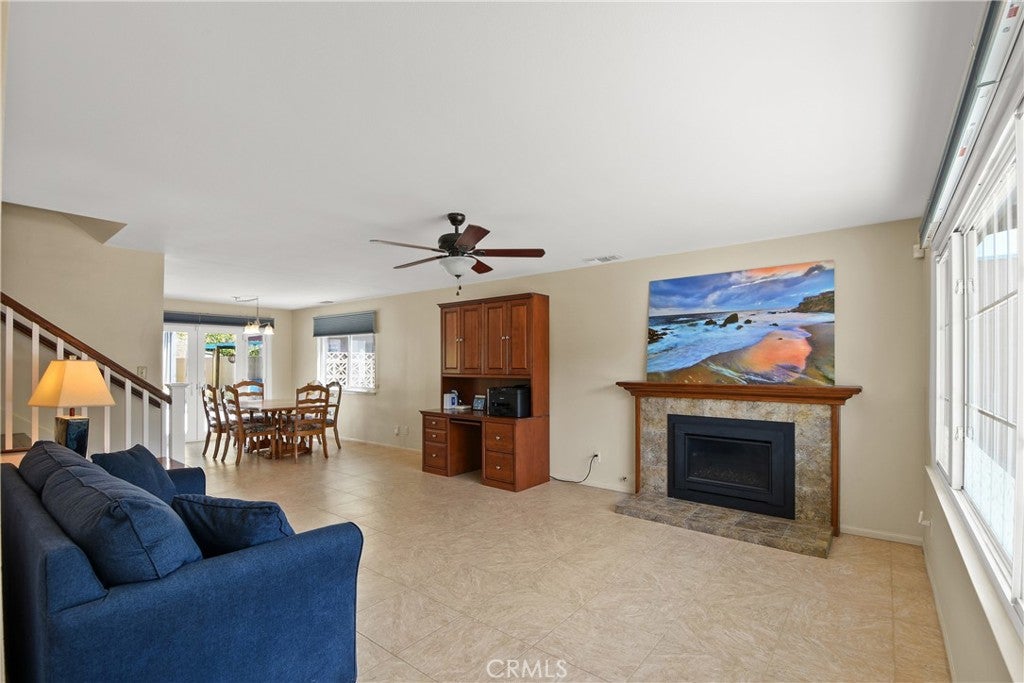 Properties 3 1030 Bloomwood Road
