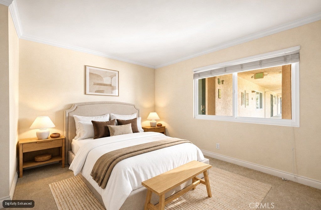 2940 N Verdugo 324