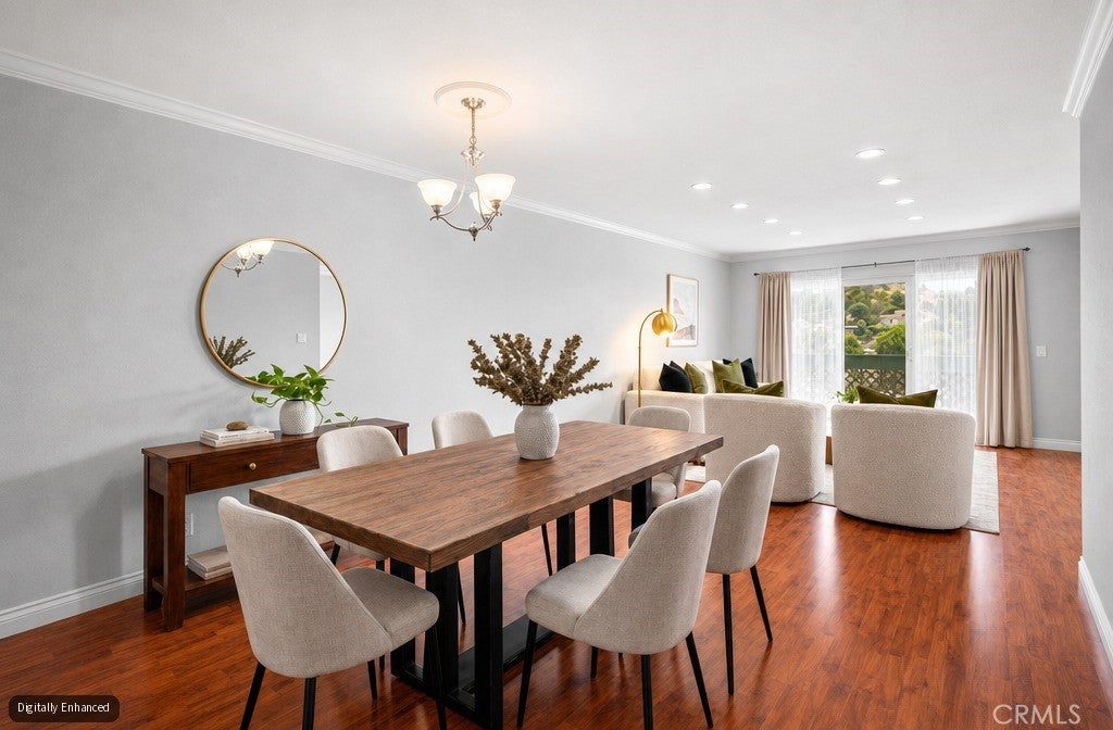 2940 N Verdugo 324