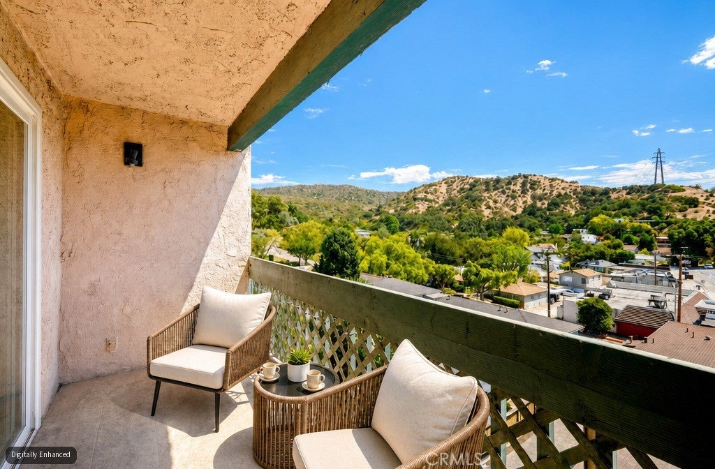 2940 N Verdugo 324