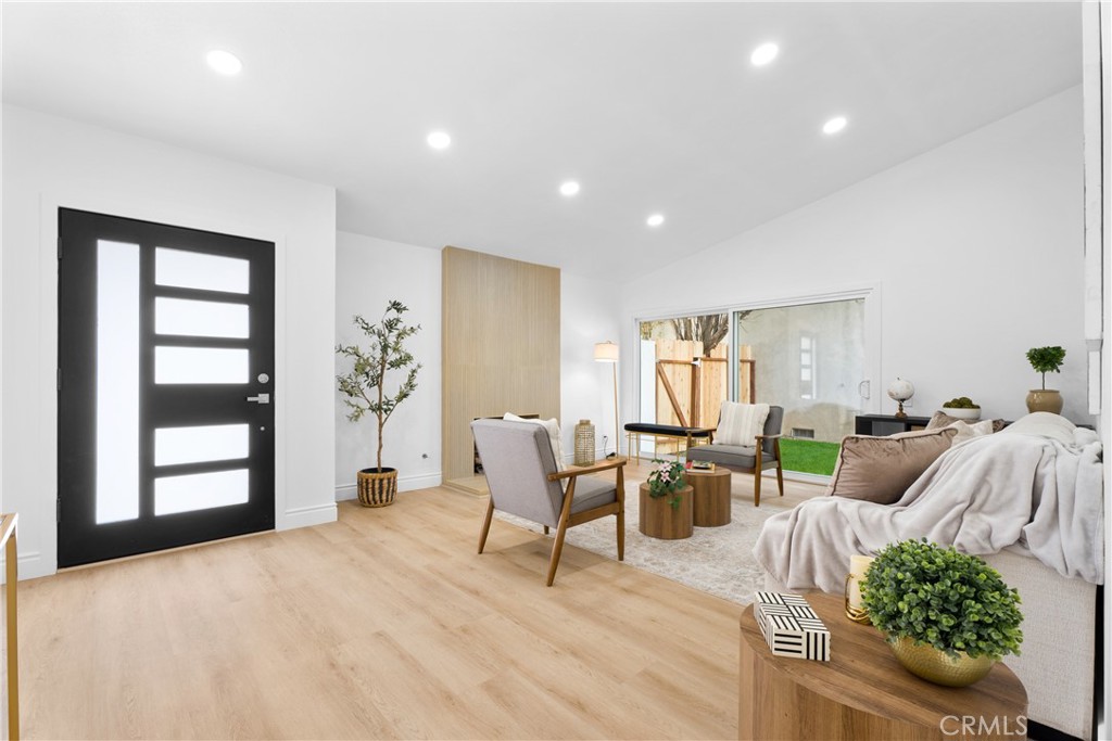 26461 Montecito Lane