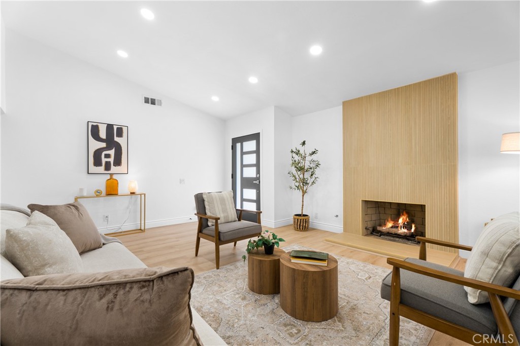 26461 Montecito Lane