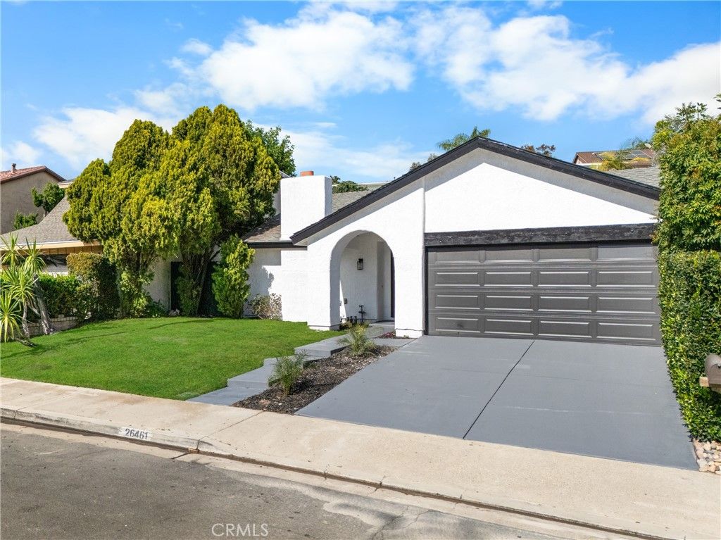 Photo of 26461 Montecito Lane, Mission Viejo, CA 92691 (MLS # OC26071792)