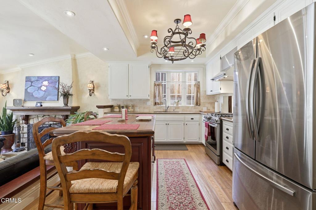 2531 Pepperwood Drive