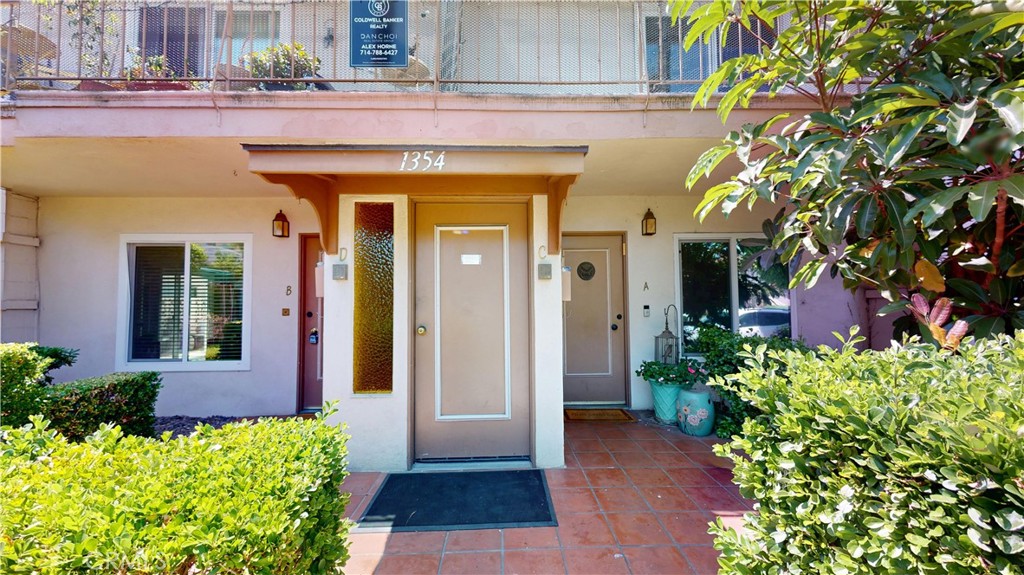1354 Shadow Lane 201