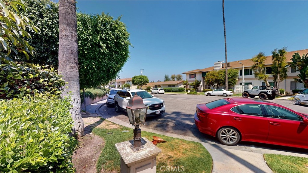 1354 Shadow Lane 201