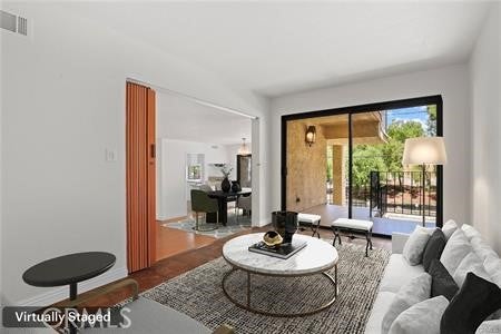 2662 E 20th Street 306, Signal Hill CA 90755