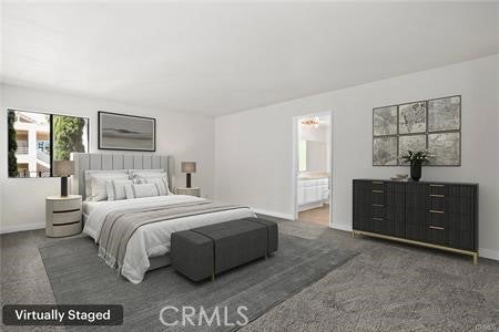 2662 E 20th Street 306