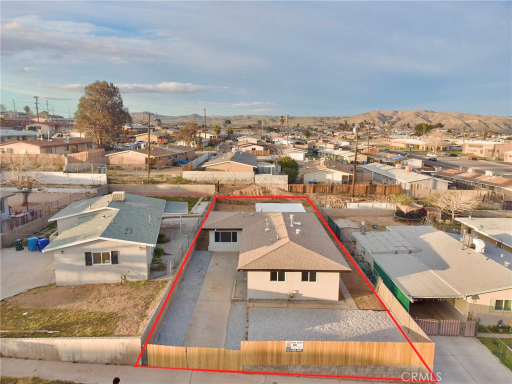 937 E Elizabeth Street