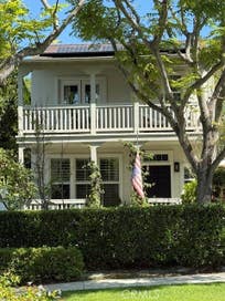 2 Mill Ridge Ladera Ranch CA 92694