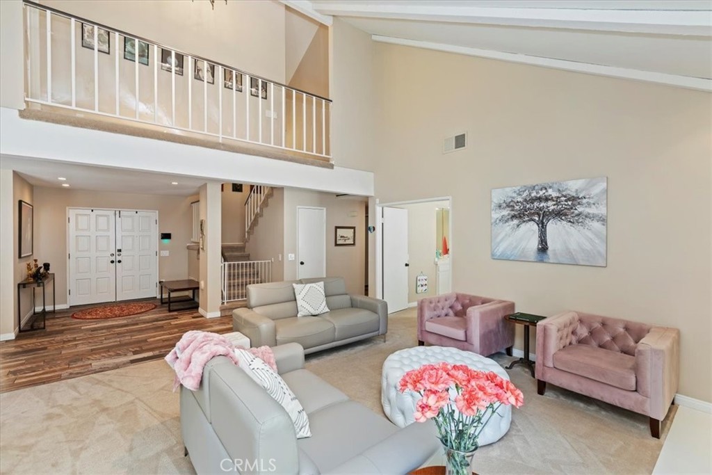 169 S Stonebrook Drive 16