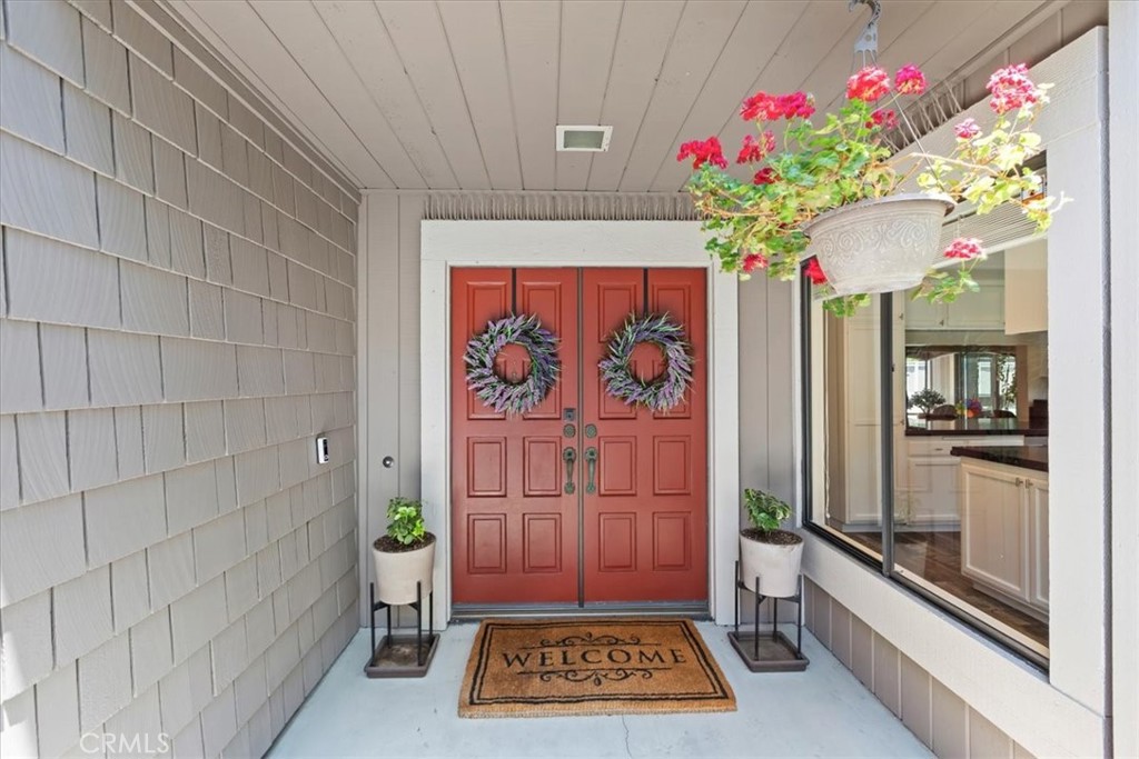 169 S Stonebrook Drive 16