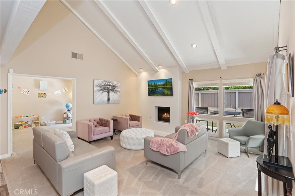 169 S Stonebrook Drive 16