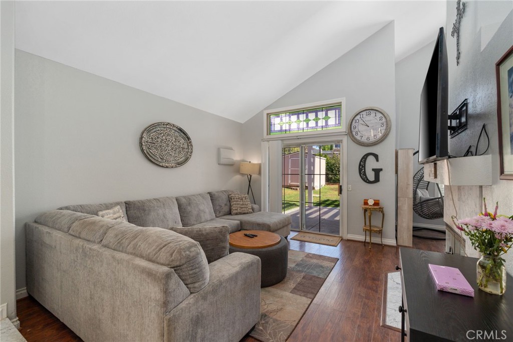 39385 Calle San Clemente