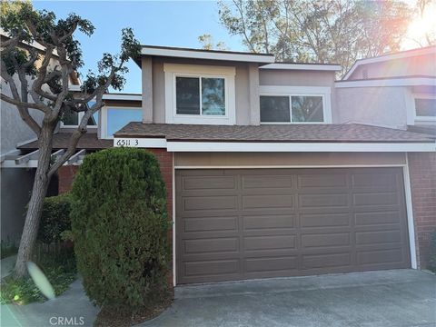 Photo of 6511 E Camino Vis, Anaheim, CA 92807 (MLS # PW26056315)