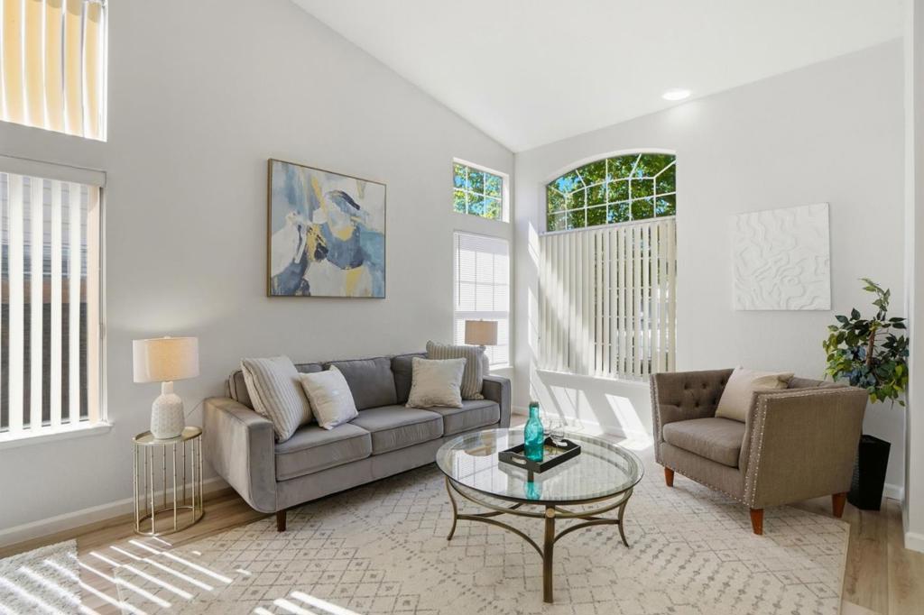 5126 Prewett Ranch Drive