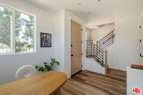Photo of 3868 N Riley Lane, Los Angeles, CA 90065 (MLS # 26836621)