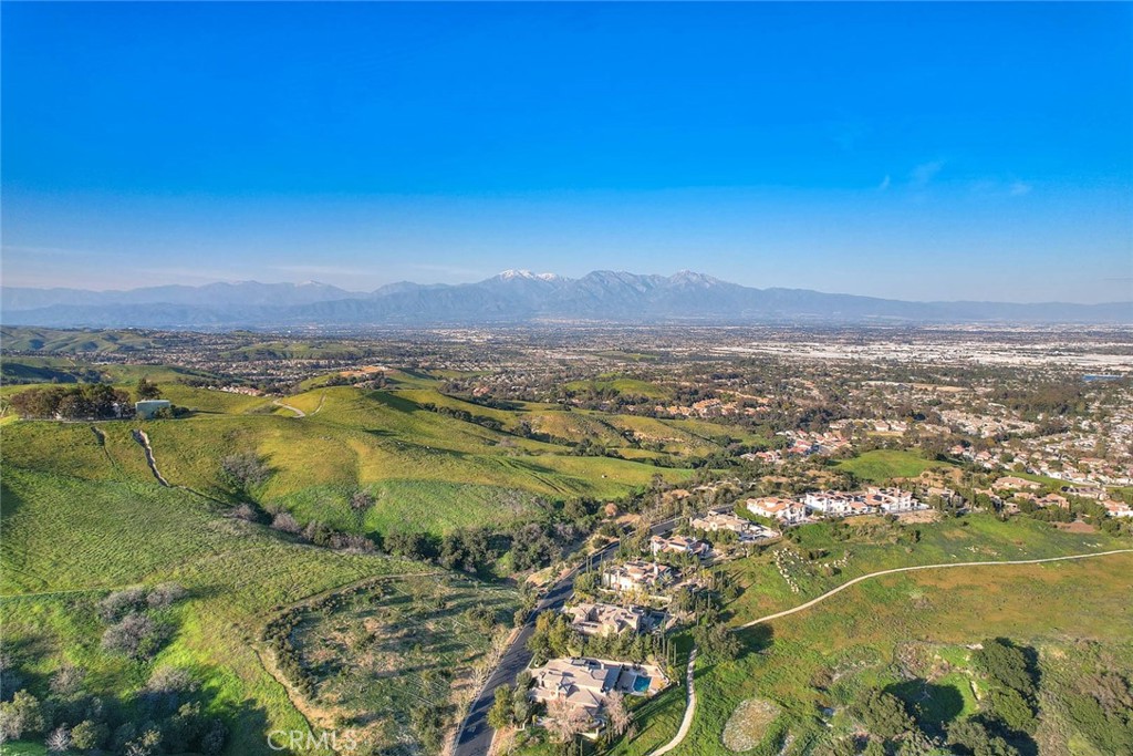 16560 Vellano Club Dr.
