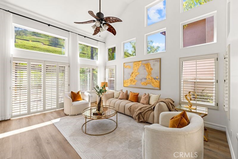 4 Glen Echo