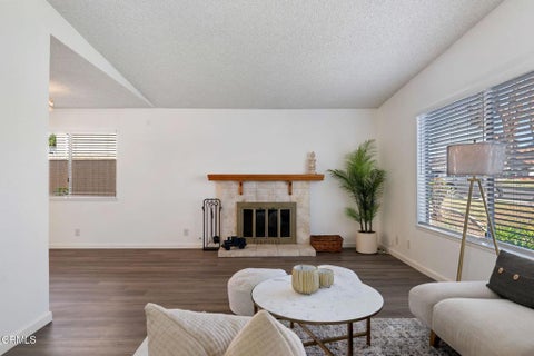 Tiny photo for 2461 Bunting Avenue, Ventura, CA 93003 (MLS # V1-39362)