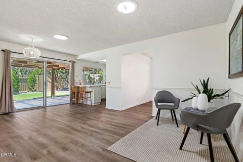 Tiny photo for 2461 Bunting Avenue, Ventura, CA 93003 (MLS # V1-39362)
