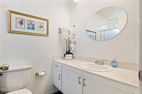 Tiny photo for 2461 Bunting Avenue, Ventura, CA 93003 (MLS # V1-39362)