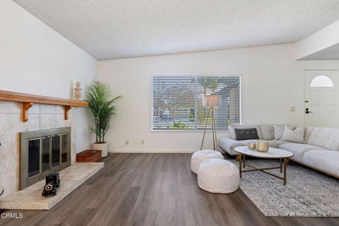 Tiny photo for 2461 Bunting Avenue, Ventura, CA 93003 (MLS # V1-39362)