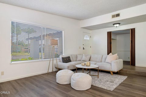 Tiny photo for 2461 Bunting Avenue, Ventura, CA 93003 (MLS # V1-39362)