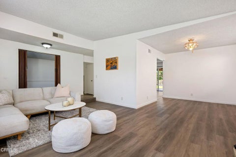 Tiny photo for 2461 Bunting Avenue, Ventura, CA 93003 (MLS # V1-39362)