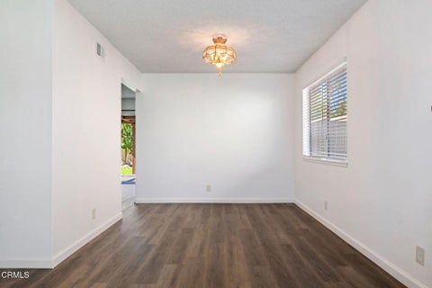 Tiny photo for 2461 Bunting Avenue, Ventura, CA 93003 (MLS # V1-39362)