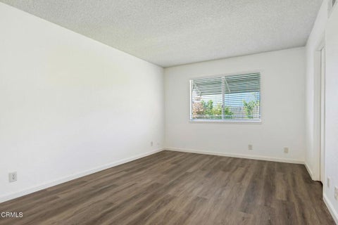 Tiny photo for 2461 Bunting Avenue, Ventura, CA 93003 (MLS # V1-39362)
