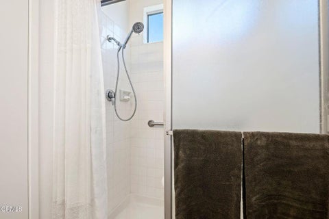 Tiny photo for 2461 Bunting Avenue, Ventura, CA 93003 (MLS # V1-39362)