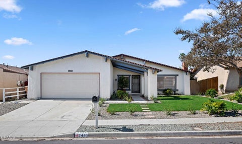 Photo of 2461 Bunting Avenue, Ventura, CA 93003 (MLS # V1-39362)