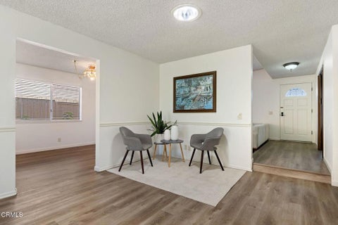 Tiny photo for 2461 Bunting Avenue, Ventura, CA 93003 (MLS # V1-39362)