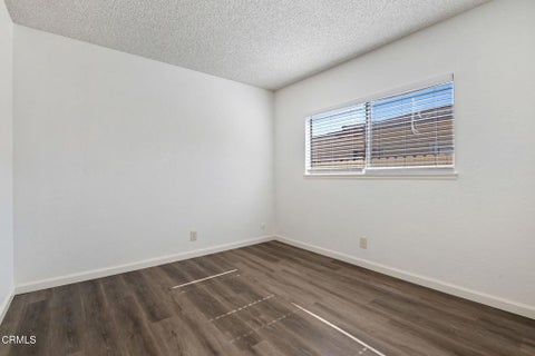 Tiny photo for 2461 Bunting Avenue, Ventura, CA 93003 (MLS # V1-39362)