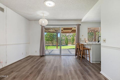 Tiny photo for 2461 Bunting Avenue, Ventura, CA 93003 (MLS # V1-39362)