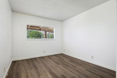 Tiny photo for 2461 Bunting Avenue, Ventura, CA 93003 (MLS # V1-39362)