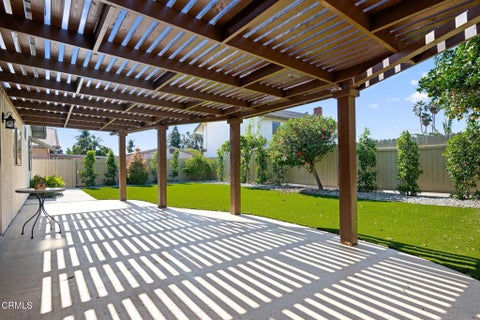Tiny photo for 2461 Bunting Avenue, Ventura, CA 93003 (MLS # V1-39362)