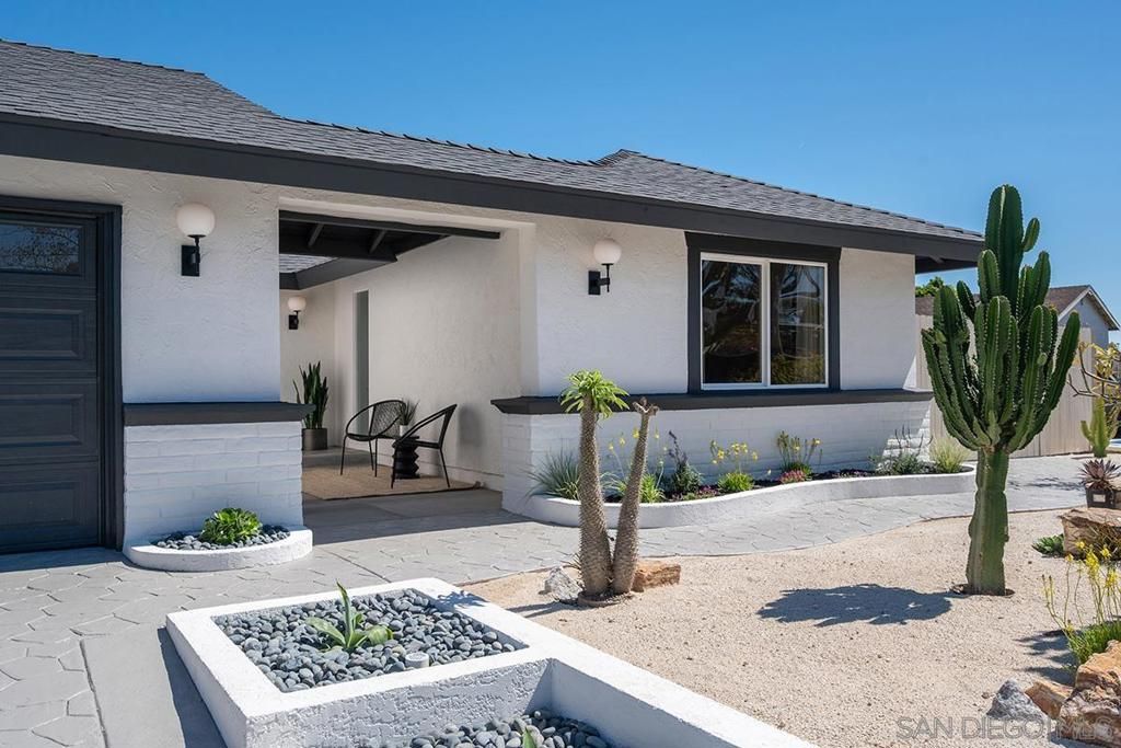 Photo of 6211 SYRACUSE LANE Ln, San Diego, CA 92122 (MLS # 260010598SD)