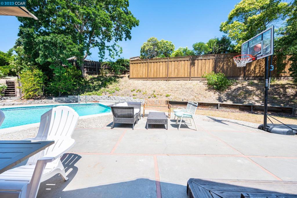 LARKEYAREA - Residential Lease